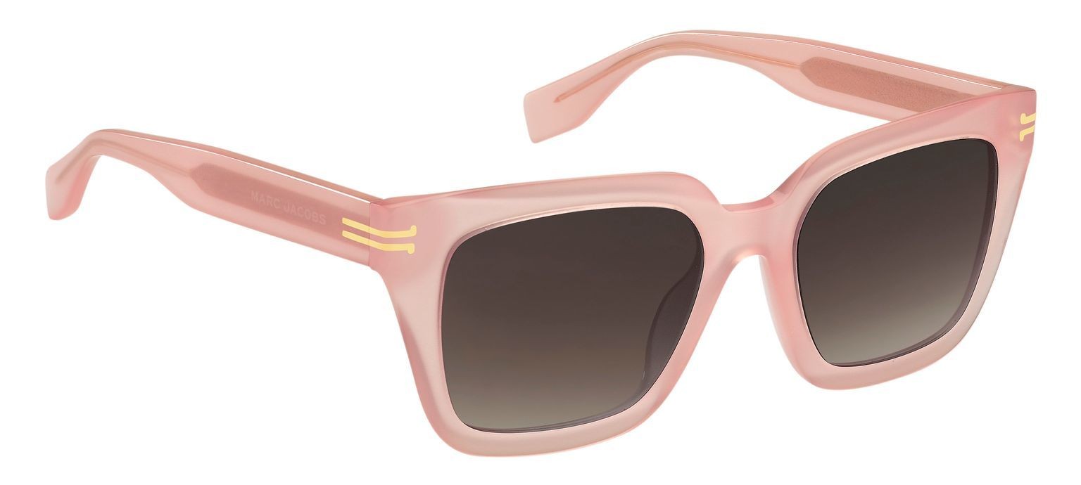 MARC JACOBS SUN. 1083/S 35J52HA