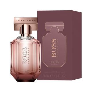 The Scent For Her Parfum 50ml