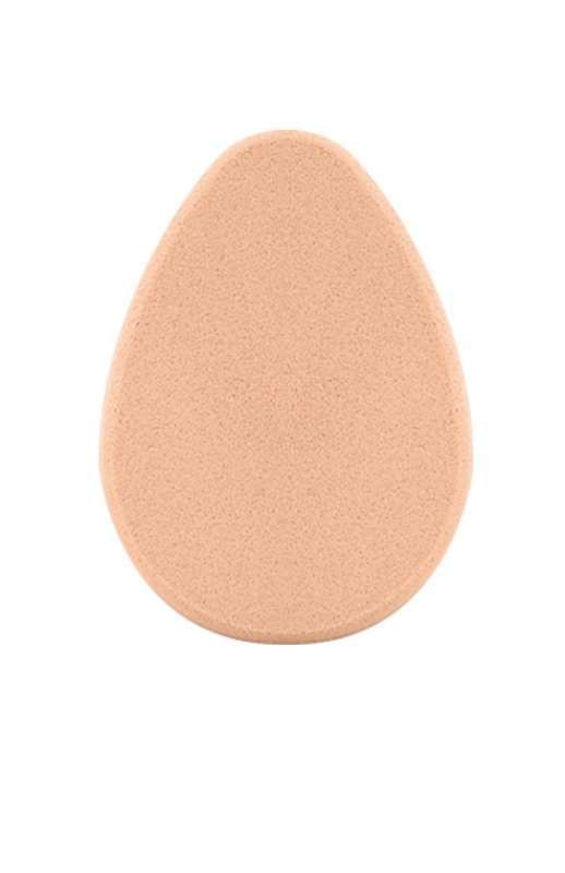 Elite Make up latex sponge