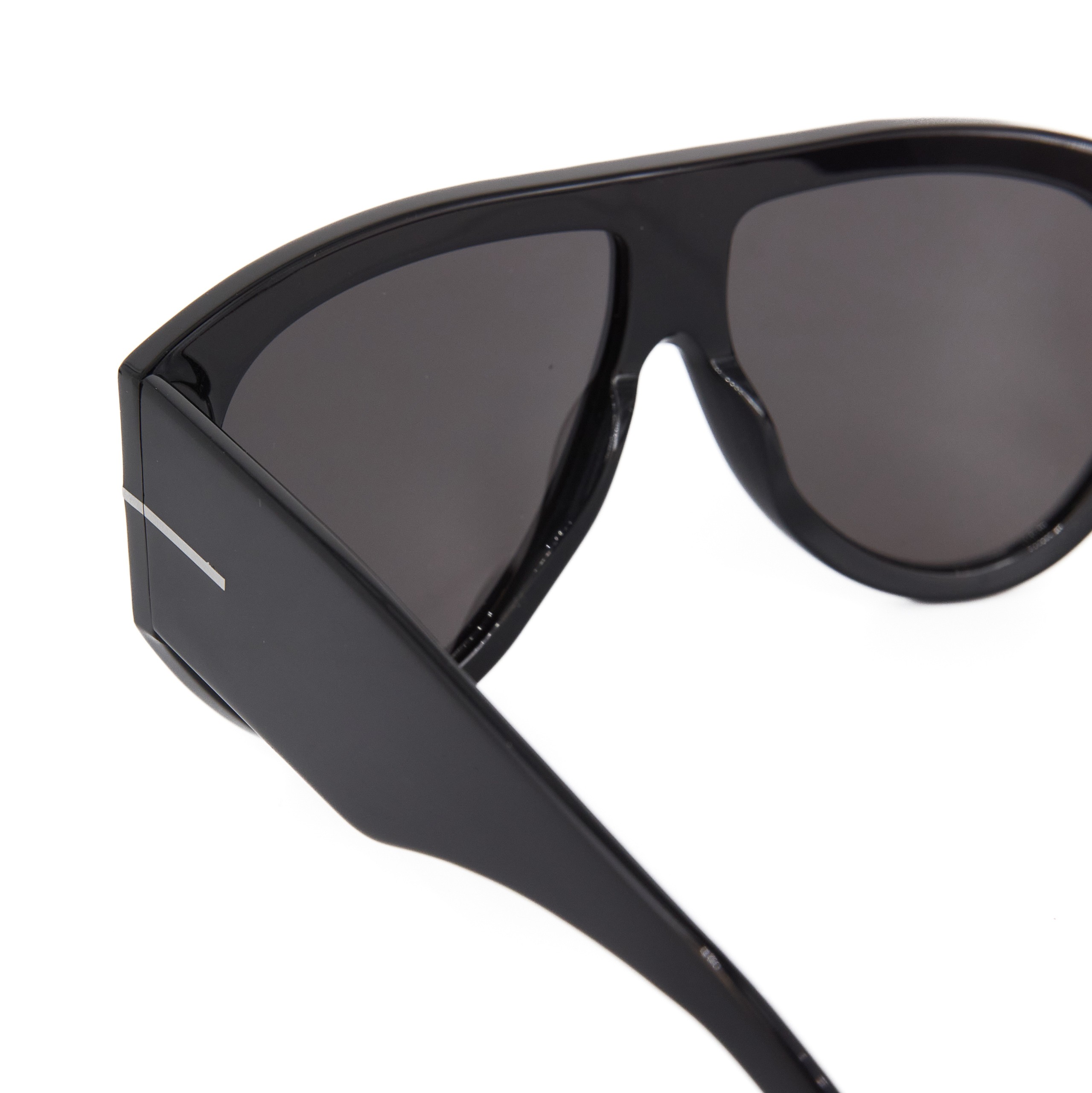 GV8924.1 Black
