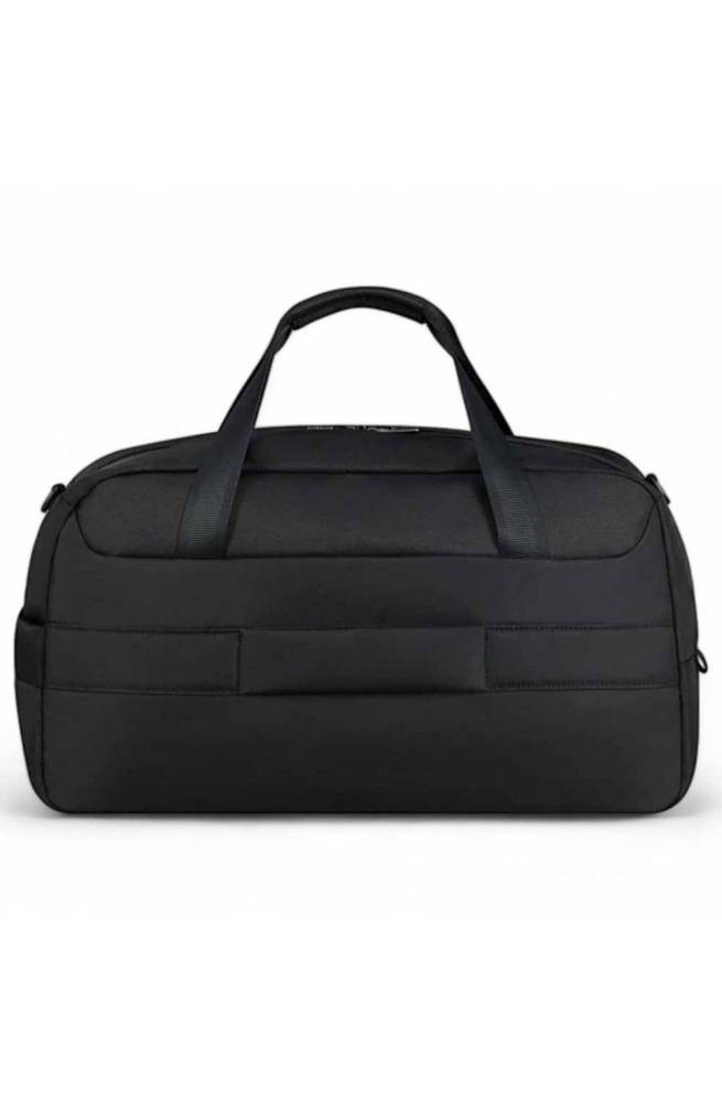 Urbify Duffle Black KO7*09003