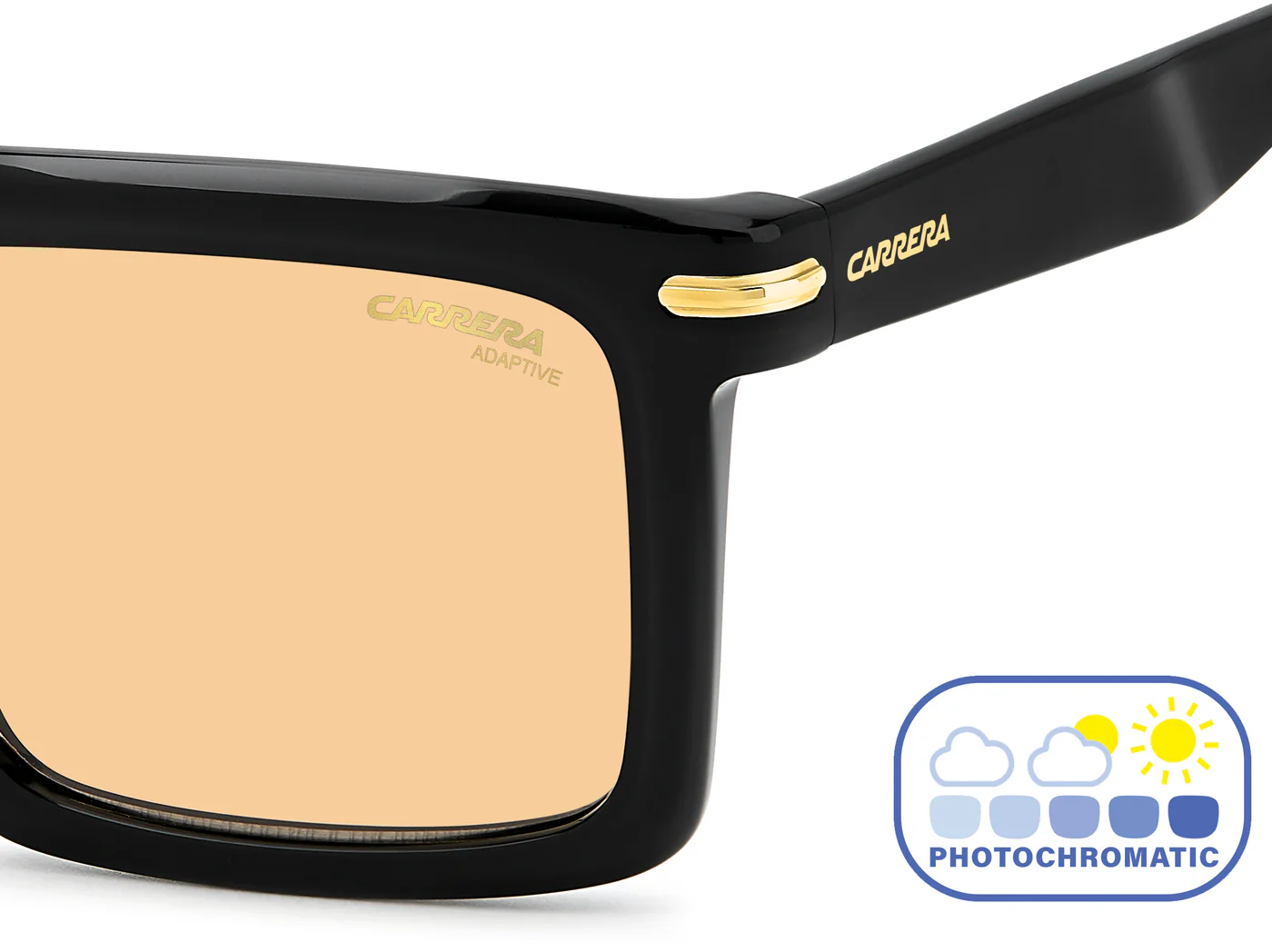 CARRERA SUNGLASSES CARRERA 364/S