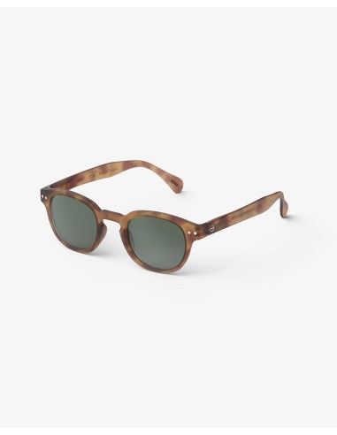Sun C Havana SLMSCC238_00