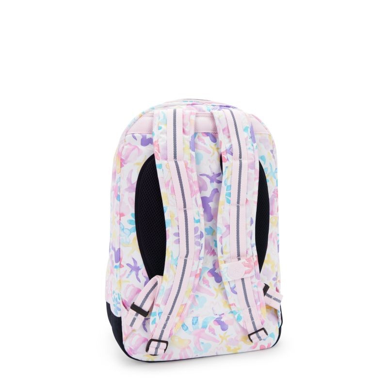 Classroom Aqua Sea Backpack KPKI70904ES1