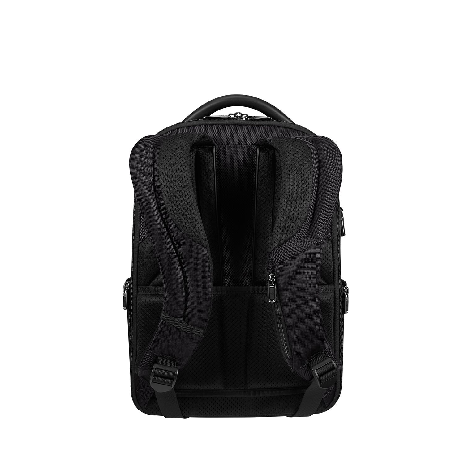SAMSONITE BACKPACK 14.1'' KM2*09006
