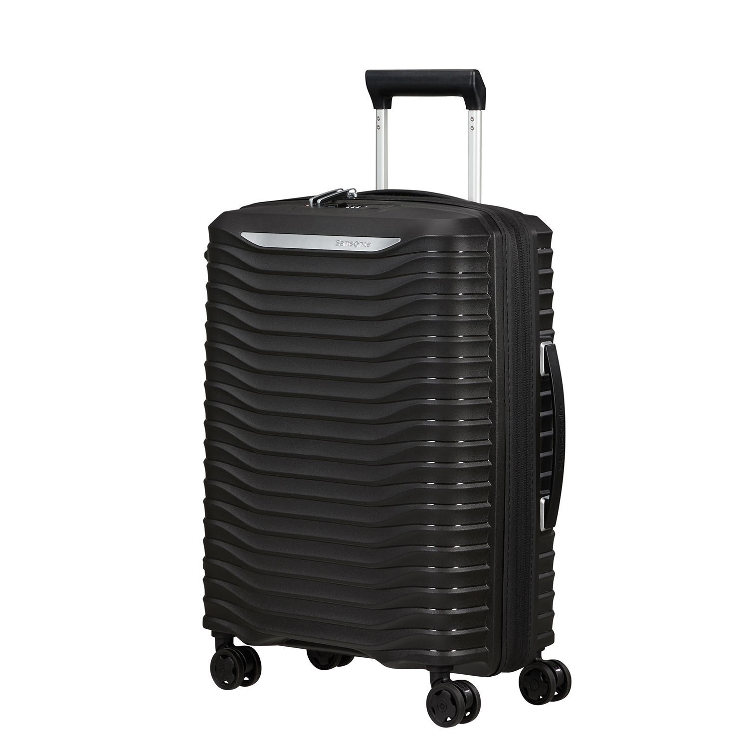 SAMSONITE SPINNER 67/24 EXP KJ3*01006