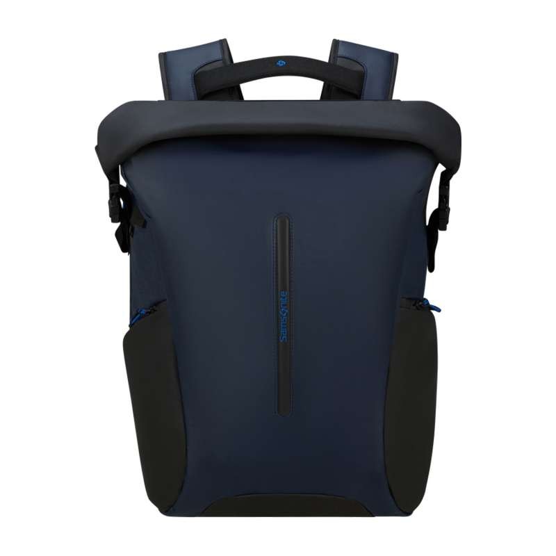Eco Diver Rolltop Backpack Large