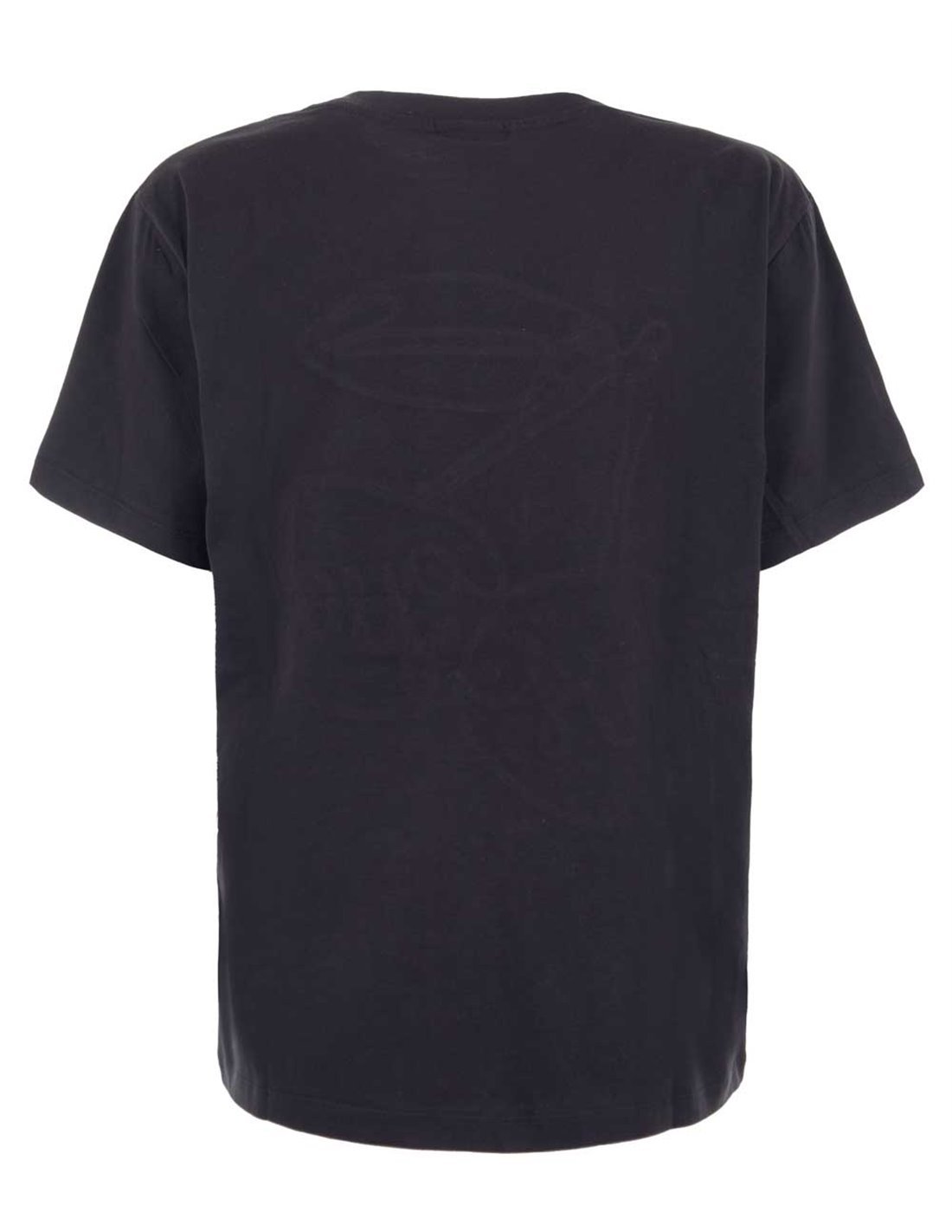 Berlin T-Shirt 