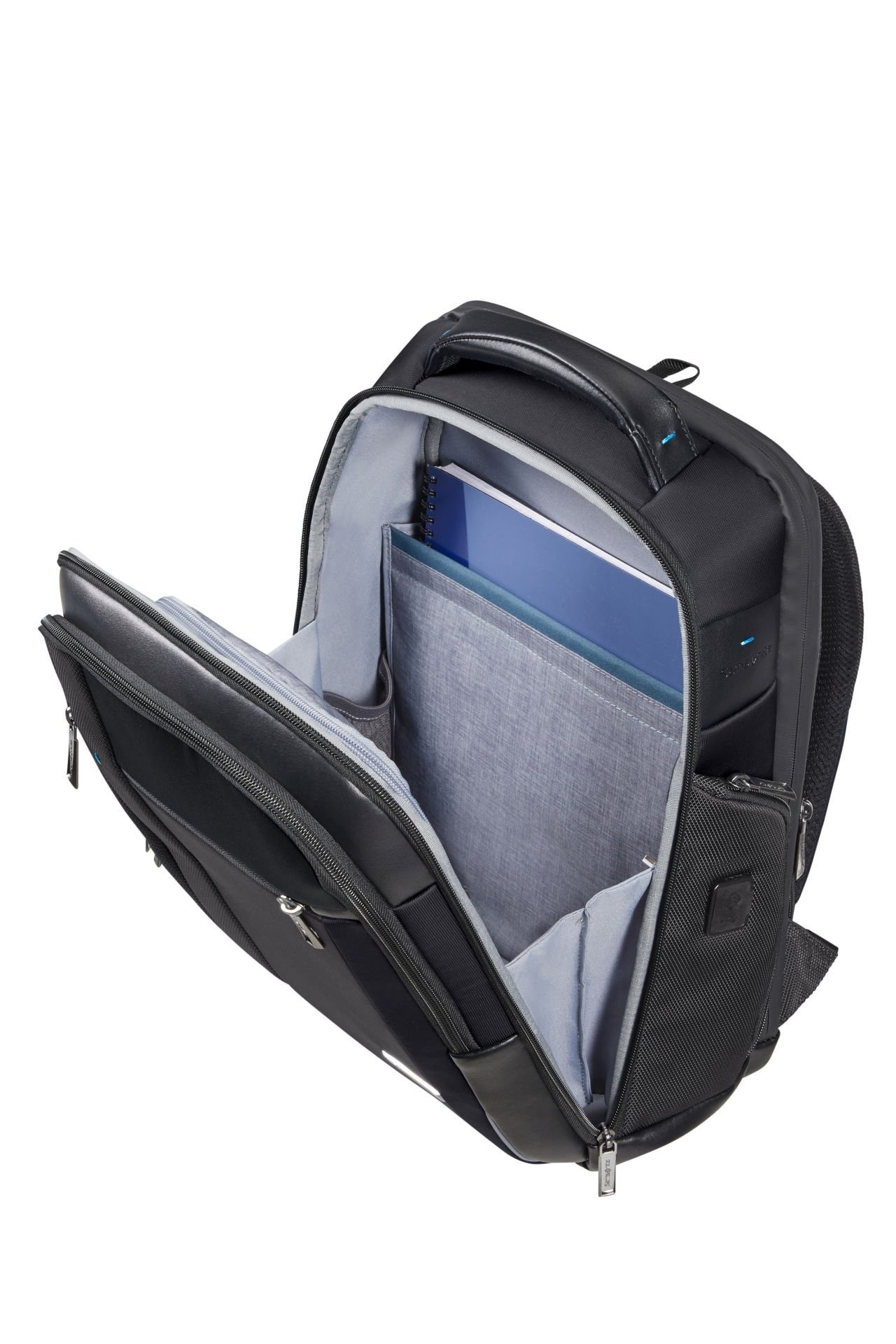 Spectrolite 3.0-LPT Backpack 14.1''