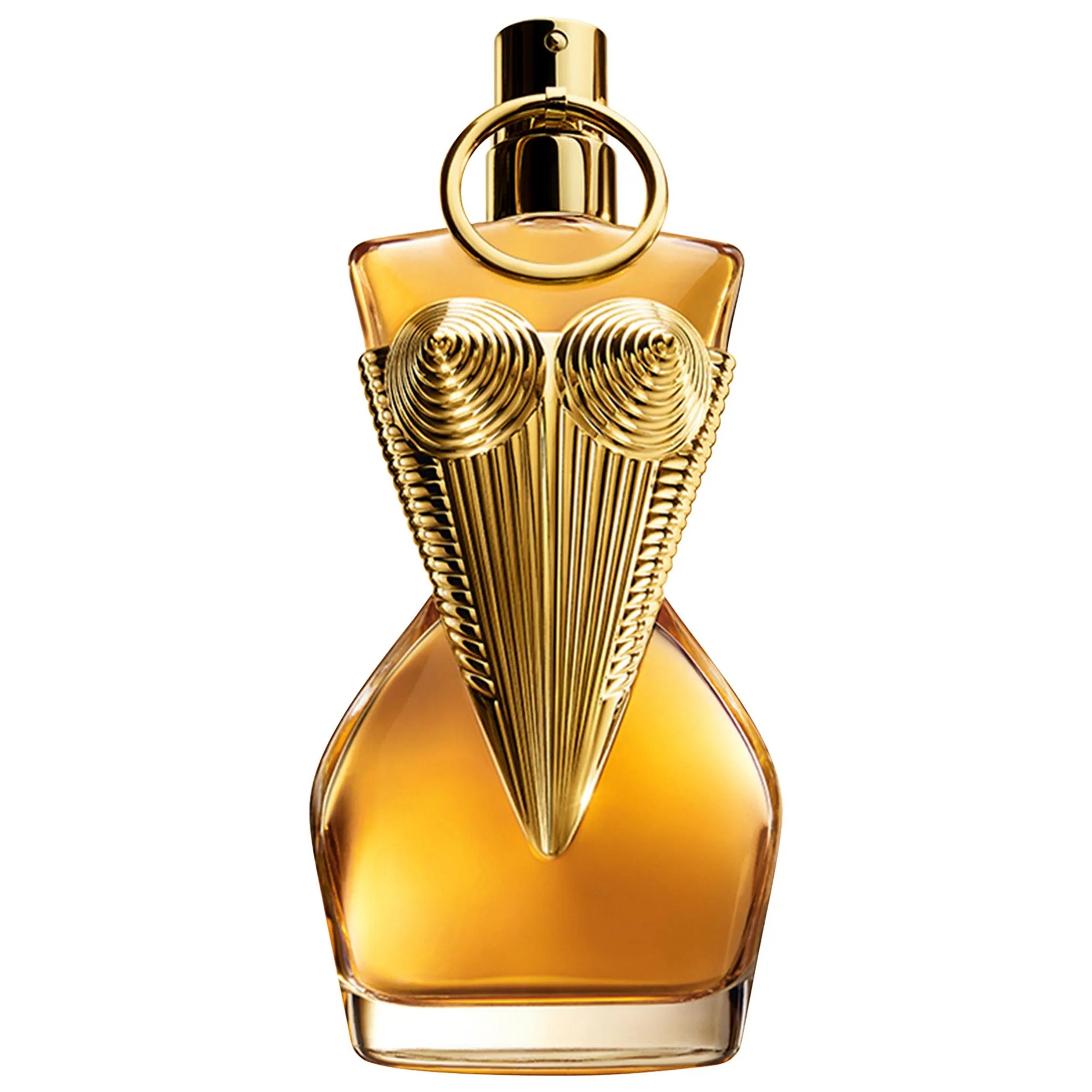 Gaultier Divine Elixir EDP 100ml