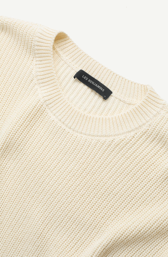 Knit 408