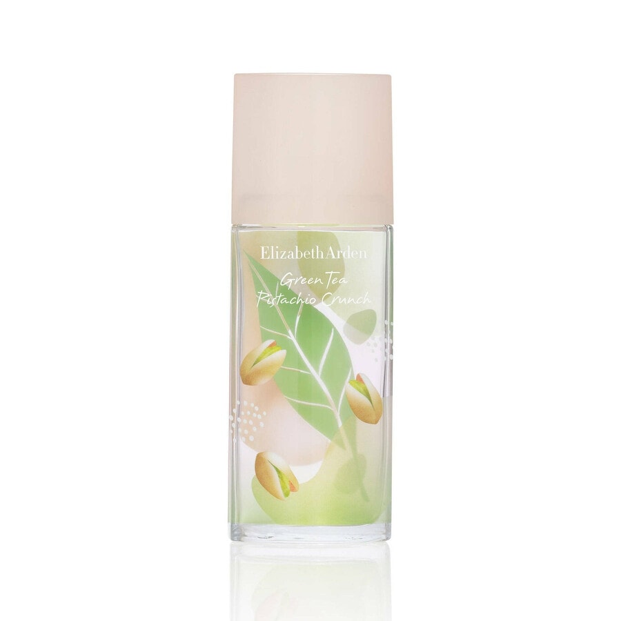  Green Tea Pistachio Crunch EDT 100ml