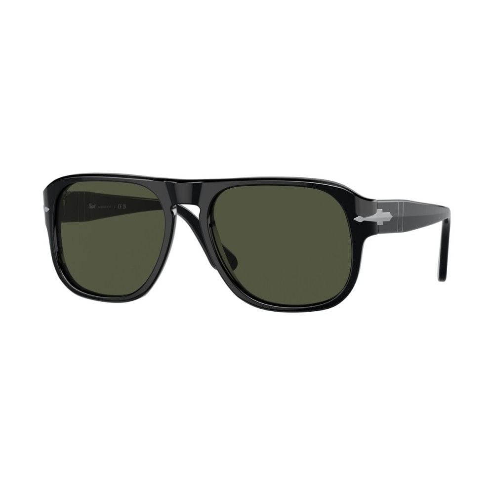 PERSOL 0PO3310S