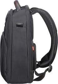 SAMSONITE PRODLX 5-LPT 14 CG7*09007