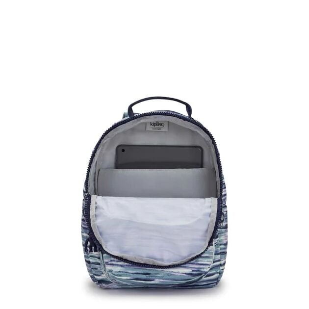 KIPLING SEOUL S PRT AC KPKI5611W661