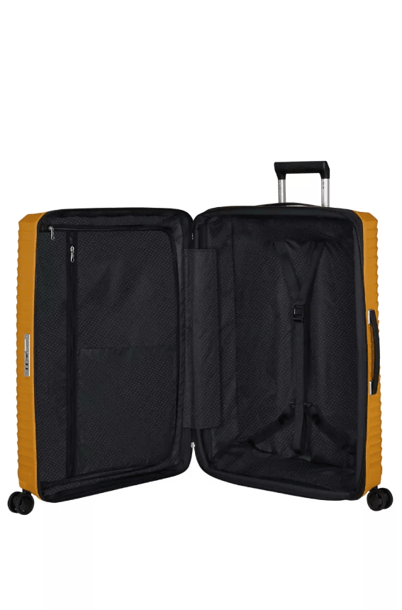 SAMSONITE UPSCAPE-SPINNER 75/28 EXP KJ1*06003