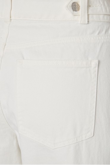 Boss Orange C Talashead Trousers 1025459801
