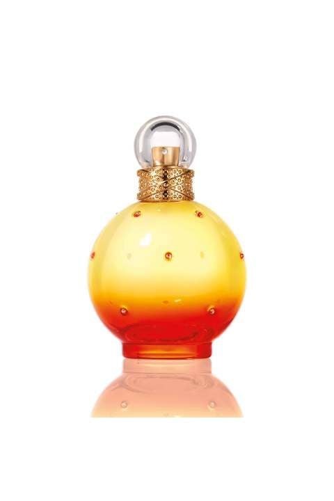 Britney Spears Blissful Fantasy EDT 100 ml