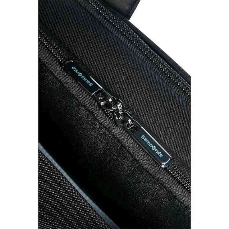SPECTROLITE 2.0-Laptop Bag 14.1''