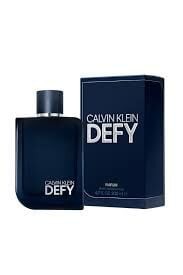 CALVIN KLEIN DEFY PARFUM 50 ML