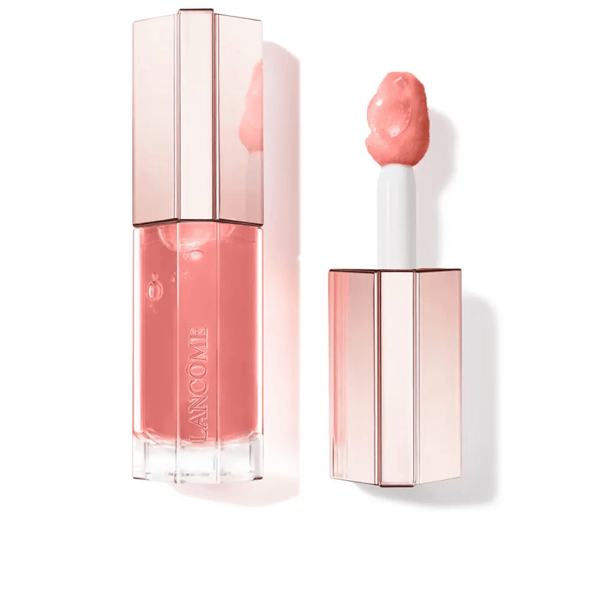 Lip Idole Juicy Treat 33 Idole Nude
