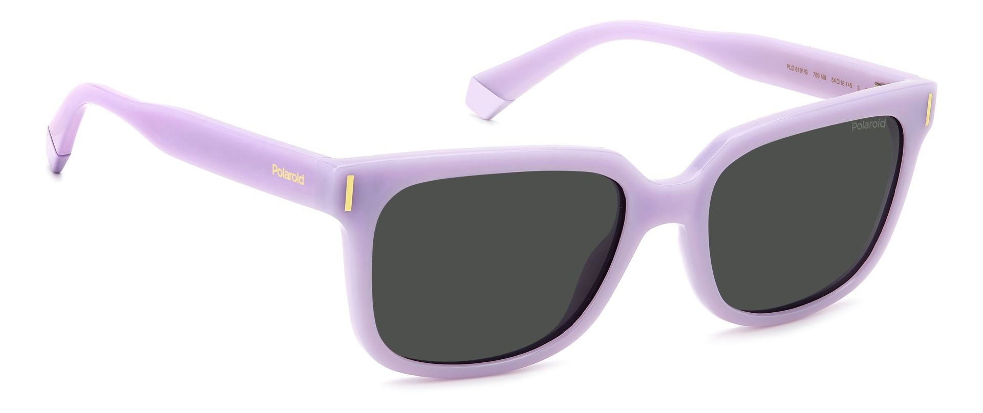 POLAROID SUNGLASSES 6191/S 78954M9