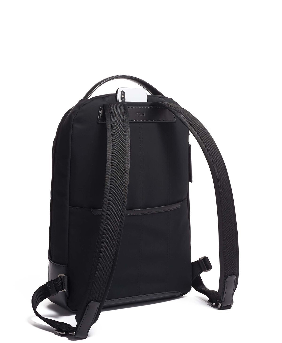 Harrison Badner Backpack