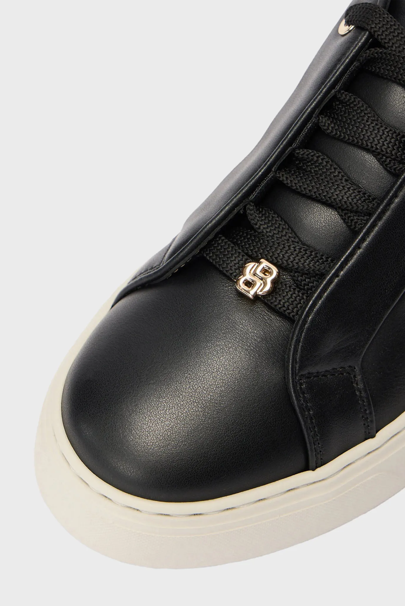 Boss Black Gabry Tenn Sneakers 10230772 01