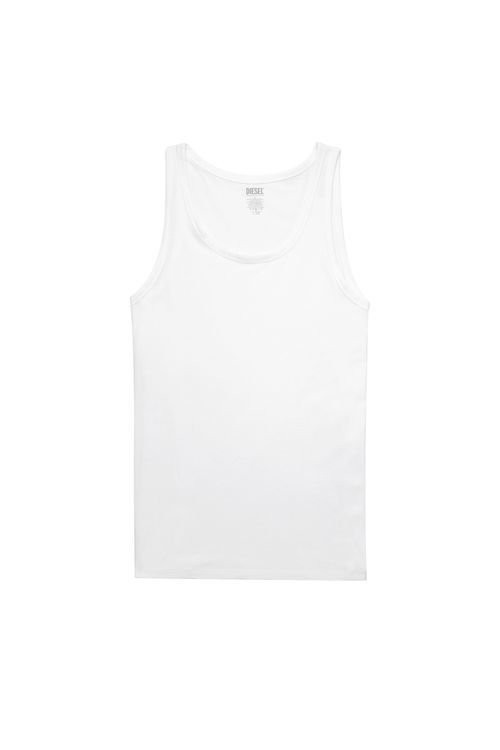 Johnny Vests - 2PACK