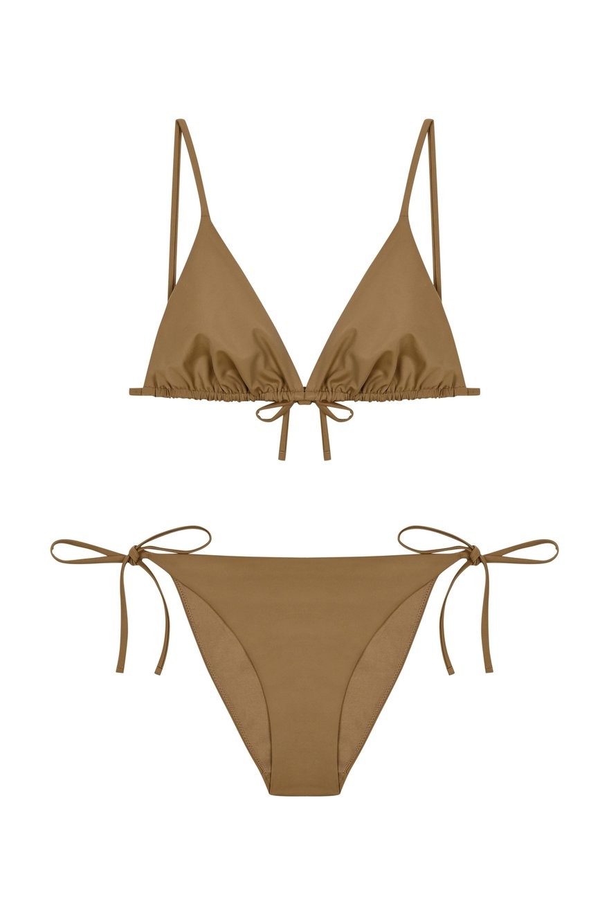 Ibiza Bikini