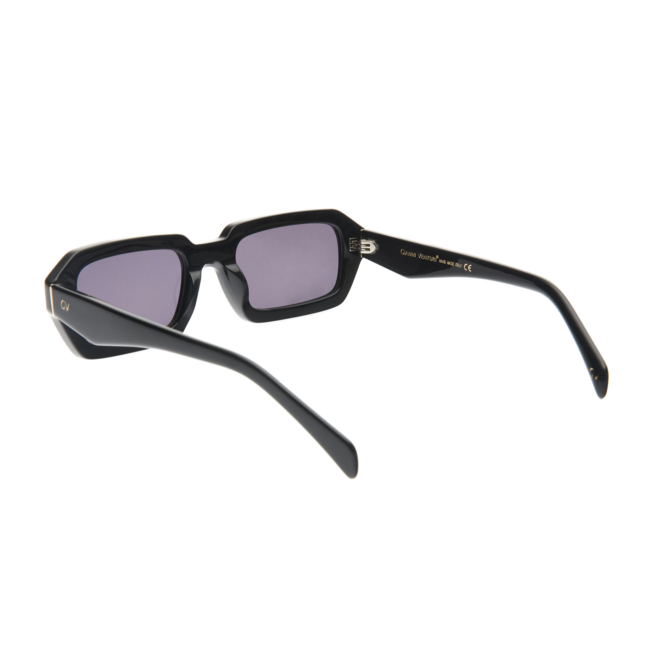 GV3510.1 Black