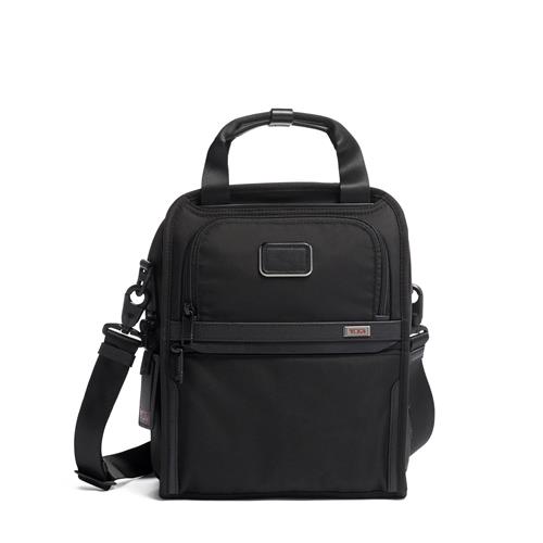 Alpha 3 Medium Travel Tote 02203117D3
