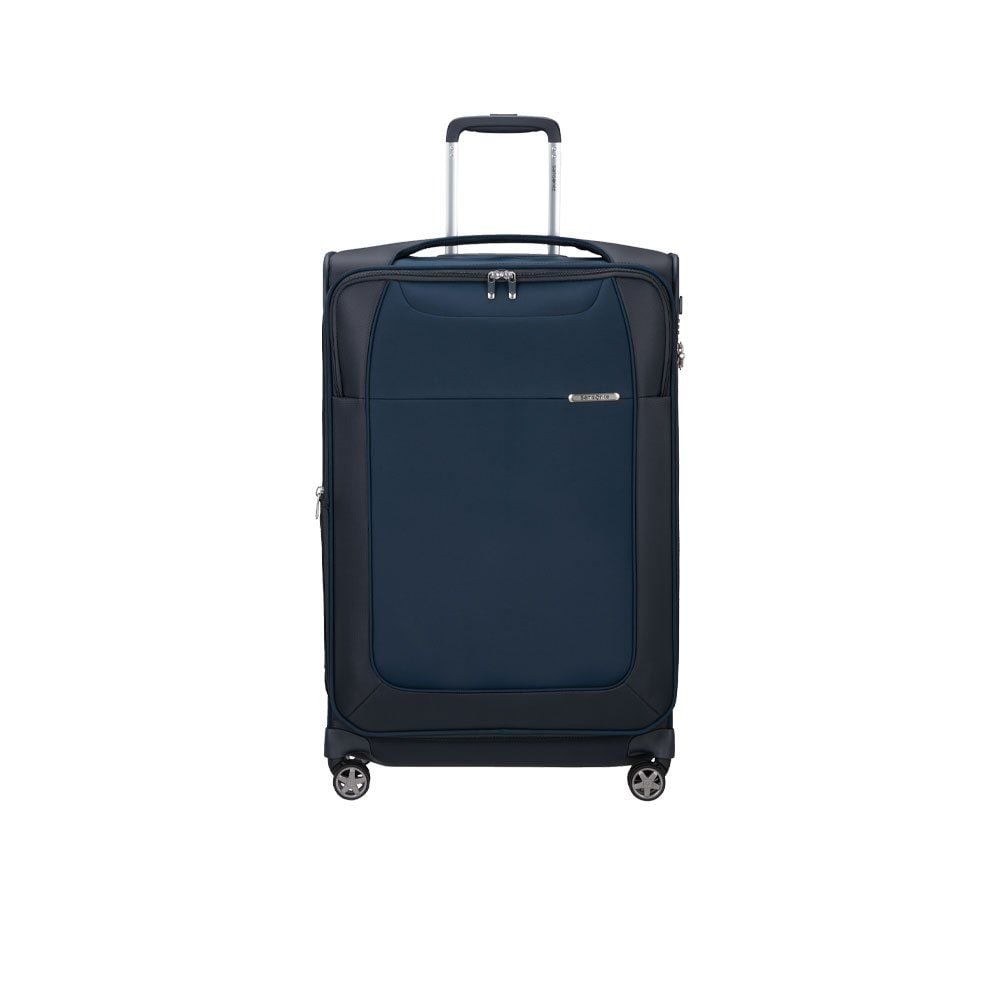 SAMSONITE D'LITE SPINNER 71/26 EXP 11304