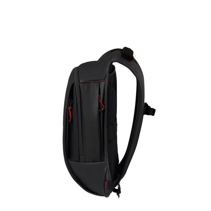 ECODIVER LAPTOP BACKPACK S