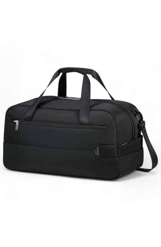 Urbify Duffle Black KO7*09003