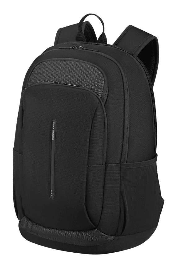 Urban Groove UG26 15.6' Laptop Backpack 