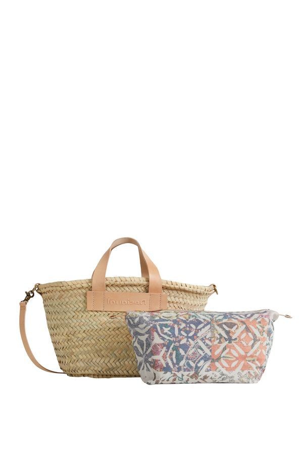 Summer Ibıza Bag