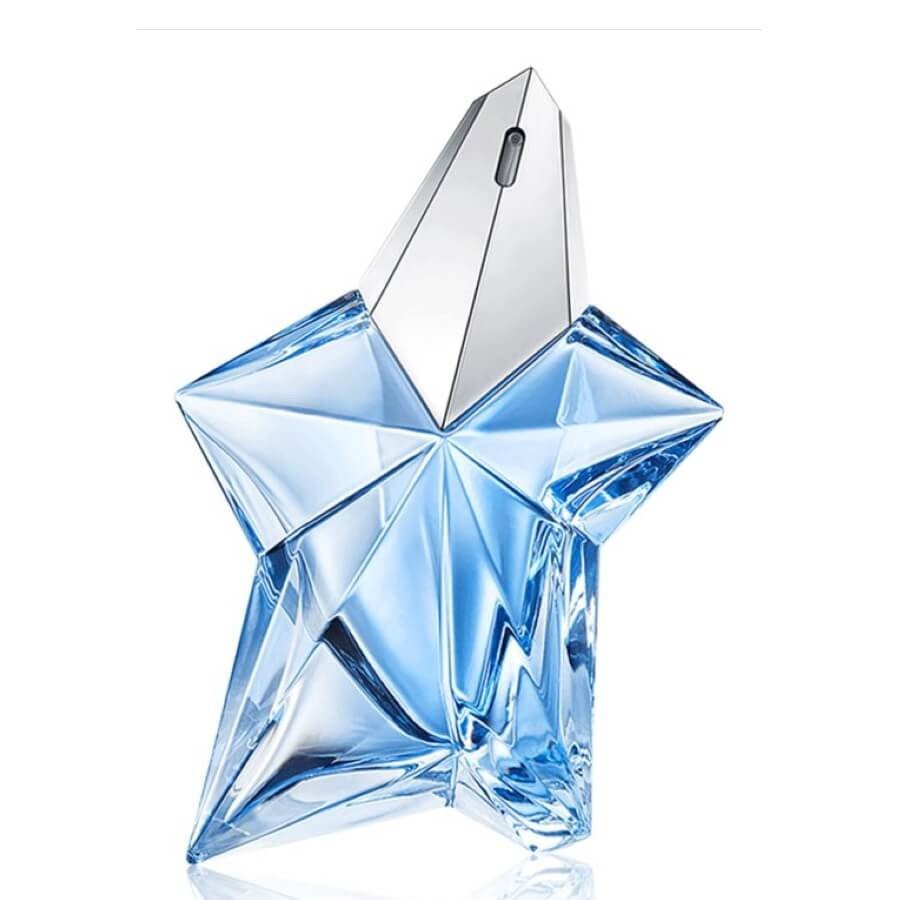 Mugler Angel Standing Star 100ml