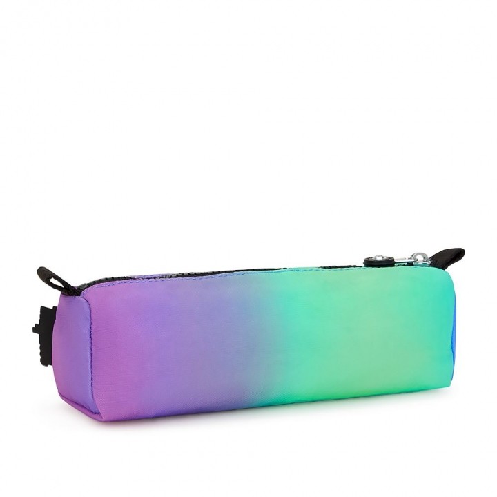 Freedom Gradient Dance Pencil Case KPKI6347JU21