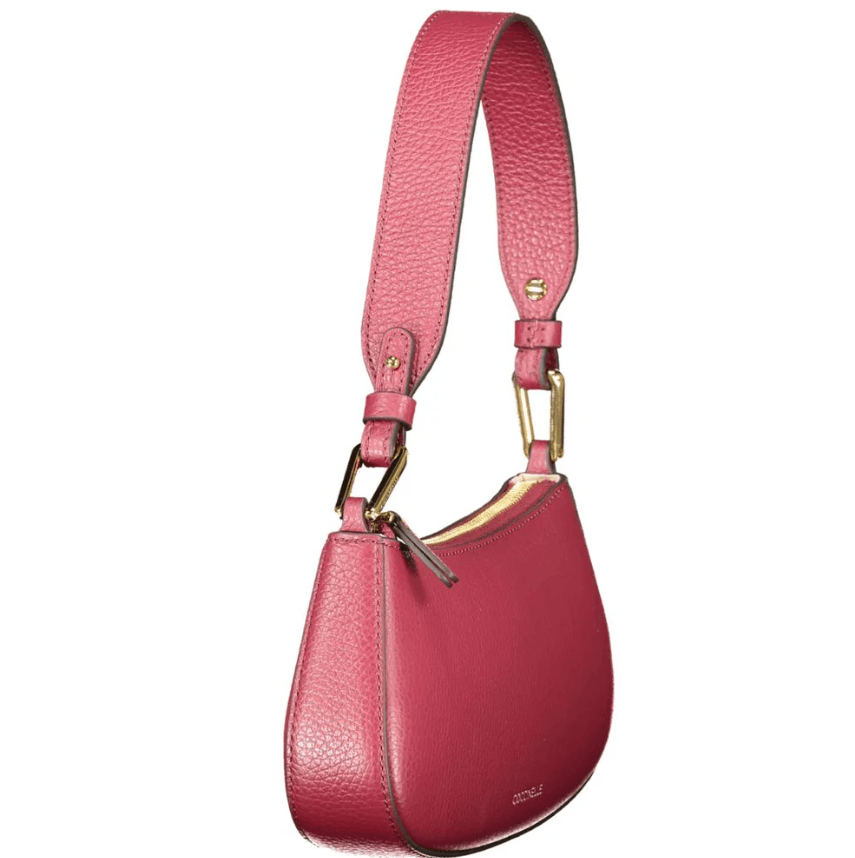 Merveille Mini Shoulder Bag Ribes E5MRF520101