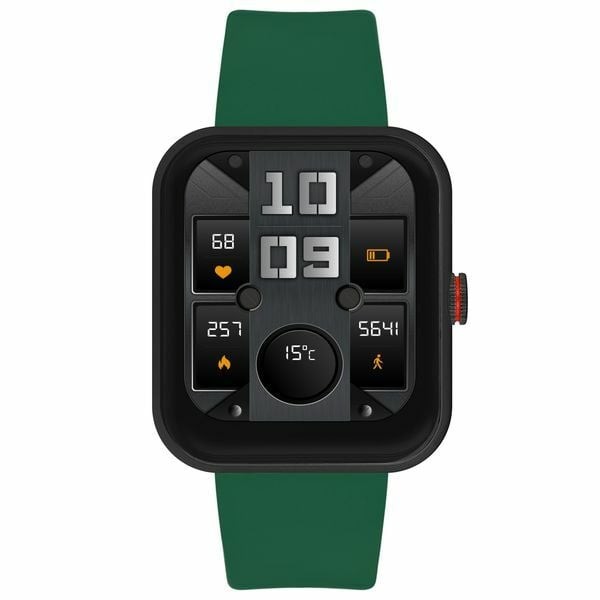 FITWATCH X FT202201F603