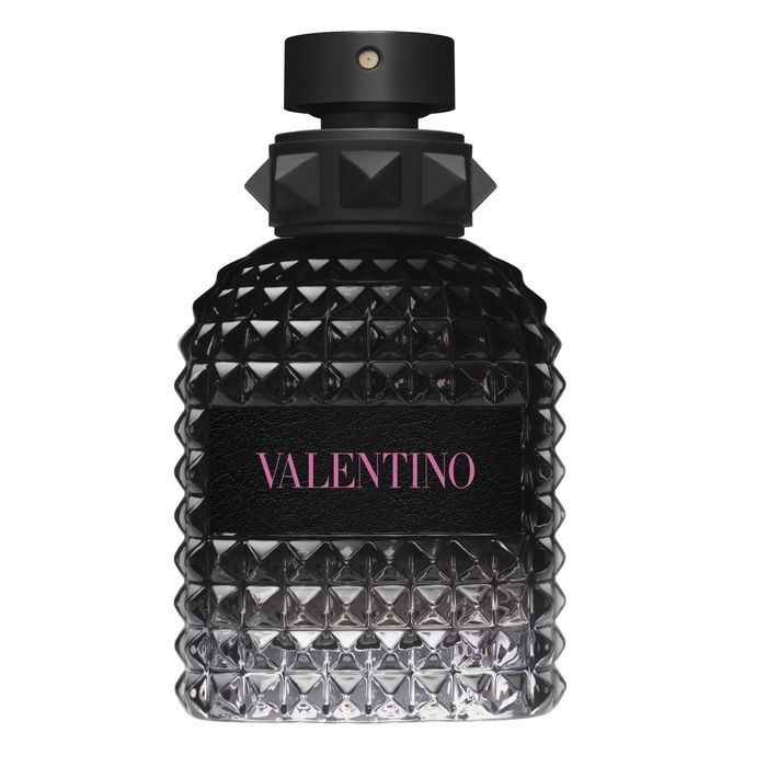 Valentino Uomo Born In Roma Eau de Toilette 50 ml