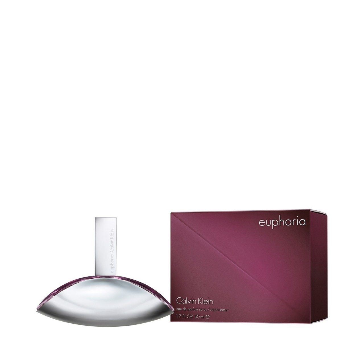 Euphoria for Women EDP 50ml