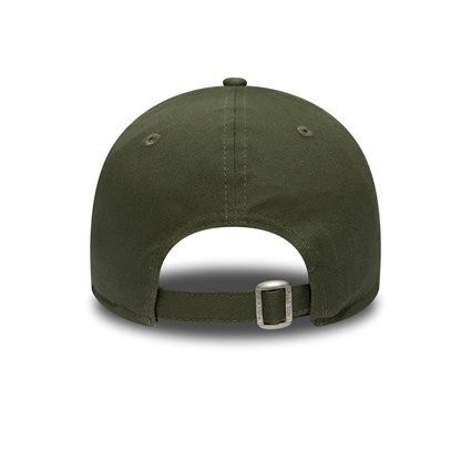 9Forty Essential Cap