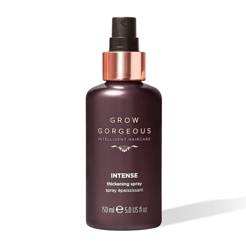 Grow Gorgeous Intense Thickening Spray 150 ml