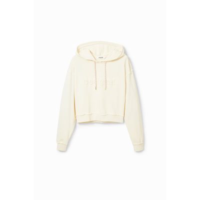 Nevadi Raw Sweat 1001