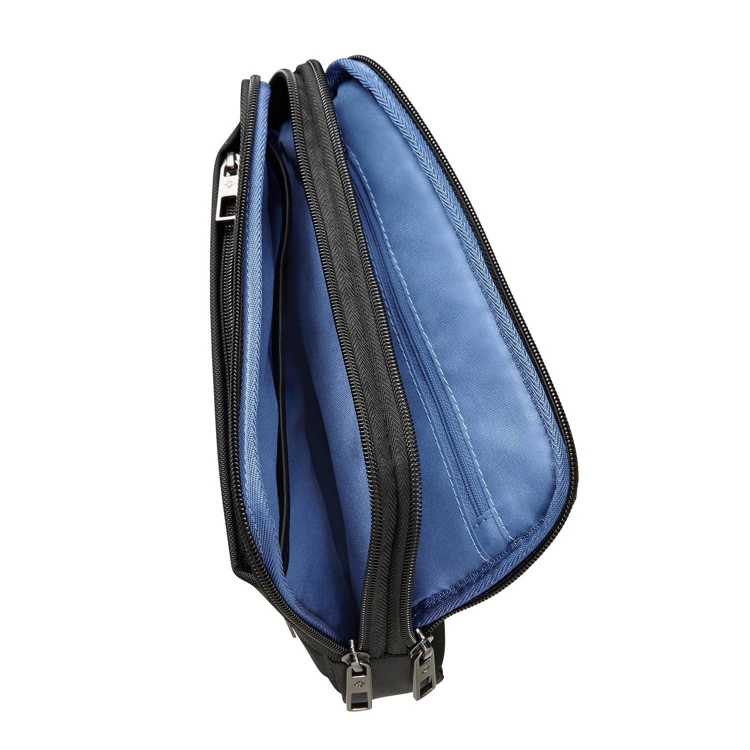 Hip-Square Clutch S 2C