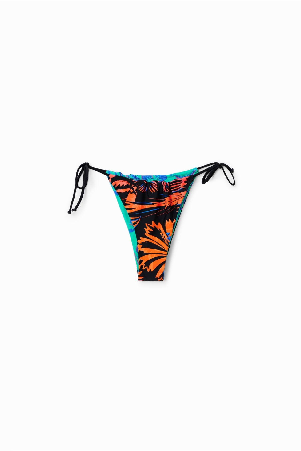 DESIGUAL SWIM RUSH 3135 AZALEA S