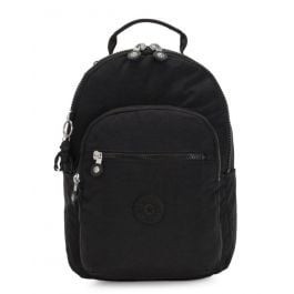 KIPLING SEOUL S KPKI4082P391