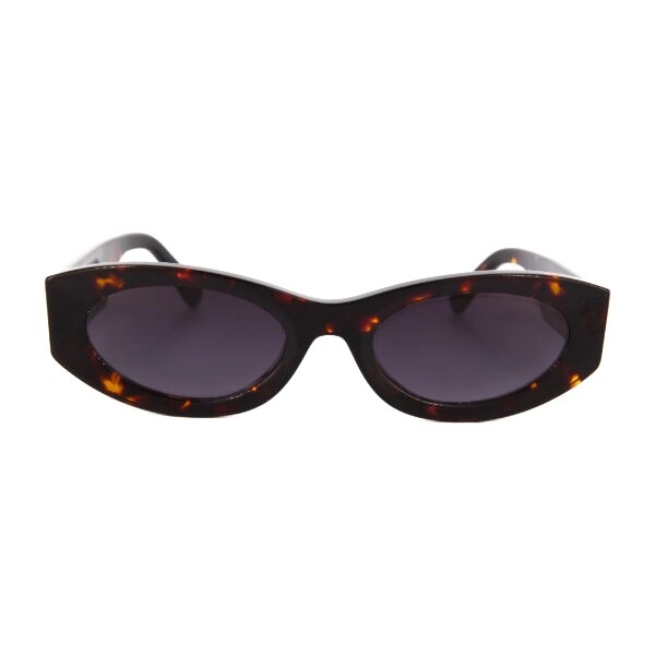 GV0436.4 Brown